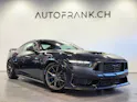 FORD Mustang Coupé 5.0 V8 Dark Horse