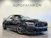 FORD Mustang Coupé 5.0 V8 Dark Horse