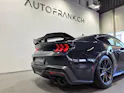 FORD Mustang Coupé 5.0 V8 Dark Horse