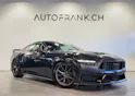 FORD Mustang Coupé 5.0 V8 Dark Horse
