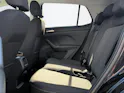 VW T-Cross LI 1.5 TSI 150PS 1500ccm 150PS/110kW 4 Zylinder TSI Benzin