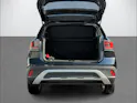 VW T-Cross LI 1.5 TSI 150PS 1500ccm 150PS/110kW 4 Zylinder TSI Benzin