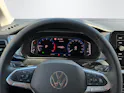 VW T-Cross LI 1.5 TSI 150PS 1500ccm 150PS/110kW 4 Zylinder TSI Benzin
