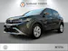 VW T-Cross LI 1.5 TSI 150PS 1500ccm 150PS/110kW 4 Zylinder TSI Benzin