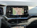VW T-Cross LI 1.5 TSI 150PS 1500ccm 150PS/110kW 4 Zylinder TSI Benzin