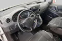 CITROEN Berlingo 1.6 HDi 600