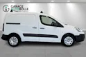 CITROEN Berlingo 1.6 HDi 600