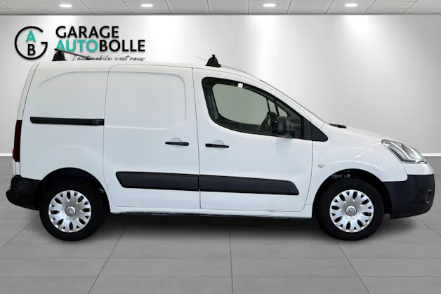 CITROEN Berlingo 1.6 HDi 600