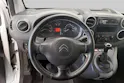 CITROEN Berlingo 1.6 HDi 600