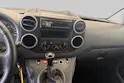 CITROEN Berlingo 1.6 HDi 600