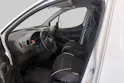 CITROEN Berlingo 1.6 HDi 600