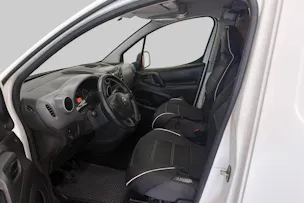 CITROEN Berlingo 1.6 HDi 600