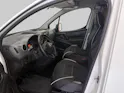 CITROEN Berlingo 1.6 HDi 600