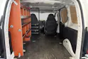 CITROEN Berlingo 1.6 HDi 600