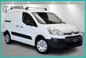 CITROEN Berlingo 1.6 HDi 600
