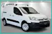 CITROEN Berlingo 1.6 HDi 600