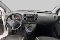 CITROEN Berlingo 1.6 HDi 600
