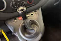 CITROEN Berlingo 1.6 HDi 600