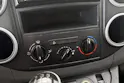 CITROEN Berlingo 1.6 HDi 600