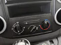 CITROEN Berlingo 1.6 HDi 600