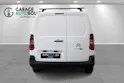 CITROEN Berlingo 1.6 HDi 600