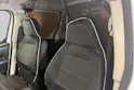 CITROEN Berlingo 1.6 HDi 600