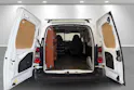 CITROEN Berlingo 1.6 HDi 600