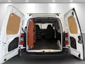 CITROEN Berlingo 1.6 HDi 600