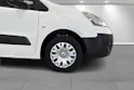 CITROEN Berlingo 1.6 HDi 600