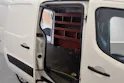 CITROEN Berlingo 1.6 HDi 600