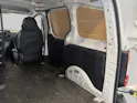 CITROEN Berlingo 1.6 HDi 600