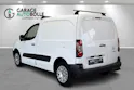 CITROEN Berlingo 1.6 HDi 600