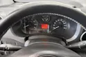 CITROEN Berlingo 1.6 HDi 600