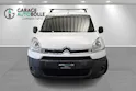 CITROEN Berlingo 1.6 HDi 600
