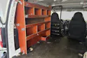 CITROEN Berlingo 1.6 HDi 600