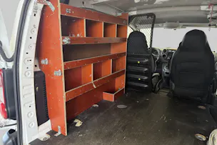 CITROEN Berlingo 1.6 HDi 600