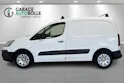 CITROEN Berlingo 1.6 HDi 600