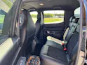 FORD Ranger DKab.Pick-up 2.3 EcoBoost 4x4 MS-RT PHEV