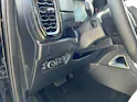 FORD Ranger DKab.Pick-up 2.3 EcoBoost 4x4 MS-RT PHEV