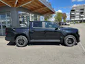 FORD Ranger DKab.Pick-up 2.3 EcoBoost 4x4 MS-RT PHEV