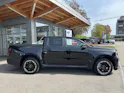 FORD Ranger 2.3 EcoBoost 4x4 MS-RT PHEV