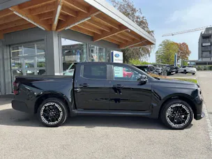FORD Ranger DKab.Pick-up 2.3 EcoBoost 4x4 MS-RT PHEV