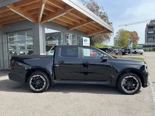 FORD Ranger DKab.Pick-up 2.3 EcoBoost 4x4 MS-RT PHEV