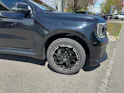 FORD Ranger DKab.Pick-up 2.3 EcoBoost 4x4 MS-RT PHEV