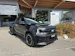 FORD Ranger 2.3 EcoBoost 4x4 MS-RT PHEV