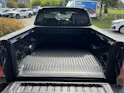 FORD Ranger 2.3 EcoBoost 4x4 MS-RT PHEV