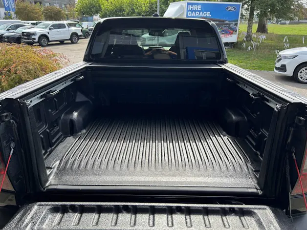 FORD Ranger 2.3 EcoBoost 4x4 MS-RT PHEV