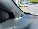 FORD Ranger DKab.Pick-up 2.3 EcoBoost 4x4 MS-RT PHEV