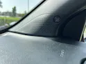FORD Ranger 2.3 EcoBoost 4x4 MS-RT PHEV