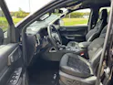 FORD Ranger 2.3 EcoBoost 4x4 MS-RT PHEV